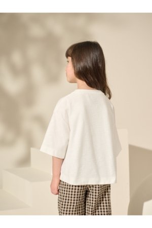 NEXT marškinėliai trumpomis rankovėmis, AG5737, 146 