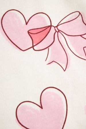 COCCODRILLO džemperis, smėlio spalvos, WC6132101GGK-003-098, 98 dydis 