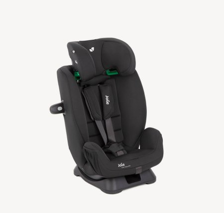 JOIE automobilinė kėdutė EVERY STAGE R129, shale, C2117AASHA000 