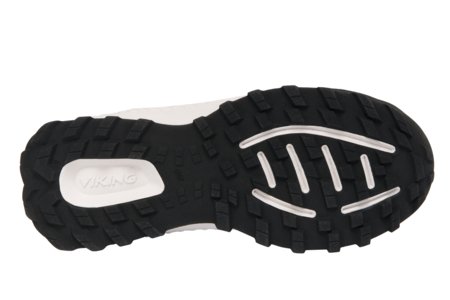 VIKING aulinukai, EXPOWER MID GTX 2V, 3-54005-9, 26 dydis 