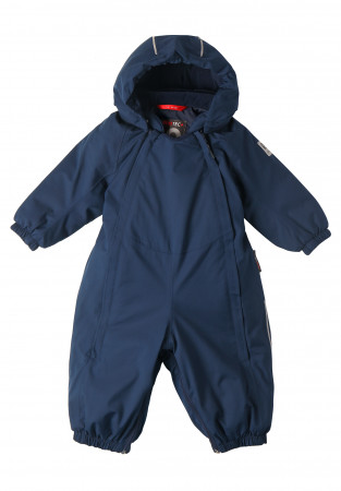 REIMA Kombinezonas Reimatec® Ailu Navy 510312-6980-050 510312-6980-050