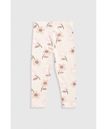 MOTHERCARE kelnės, JL648 140 