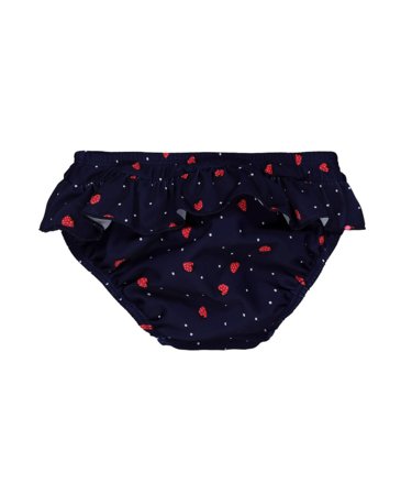 MOTHERCARE Maudymosi kelnaitės, SB803 221213