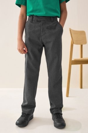 NEXT kelnės, 405052 40505213