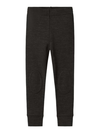 NAME IT tamprės, 13242116 104 