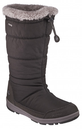 VIKING Batai Gore-Tex Black 3-88140-2 3-88140-2 33