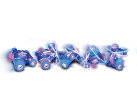 REVELL RC kaskadininko automobilis Disco, 244369090 