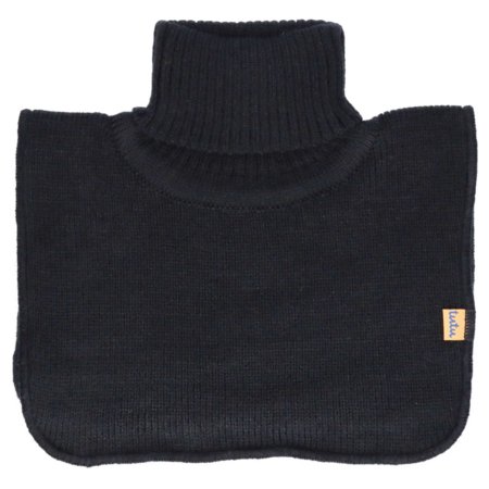 TUTU mova, juodas, 3-007637, 50-54 cm 