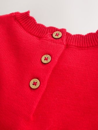 NEXT suknelė ir pėdkelnės, AN7949, cm 