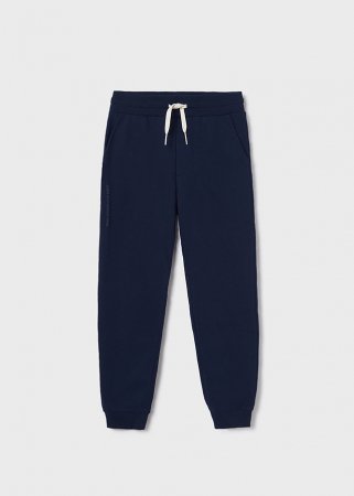 MAYORAL sportinės kelnės 7D, tamsiai mėlynos, 744-89 744-89