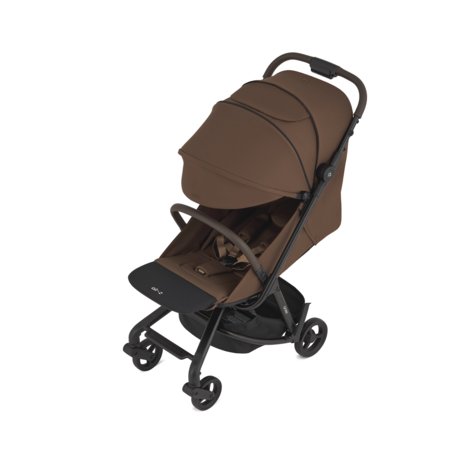ANEX sportinis vežimėlis AIR-Z plus,  tillie, Az-11 