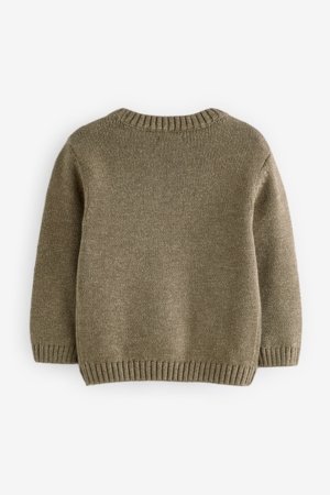 NEXT megztinis, K82481 62-68 