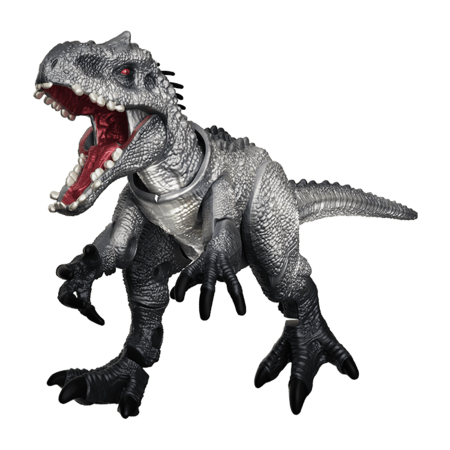 Blokees transformeris  Jurassic World Terraventure, asort., 75642 