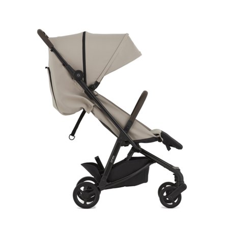 ANEX sportinis vežimėlis AIR-Z plus,  vivi, Az-10 