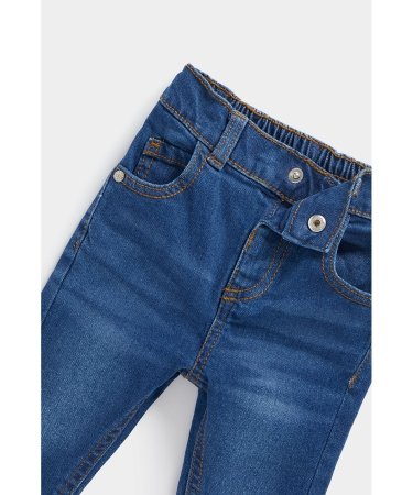 MOTHERCARE Džinsai, RA612 80 335188
