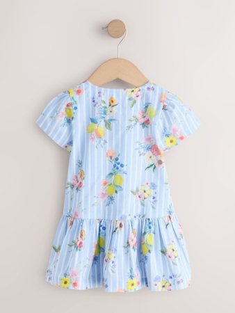 NEXT suknelė, V01450, 68 cm 