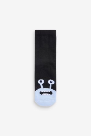 NEXT kojinės, 7 vnt., T60381 