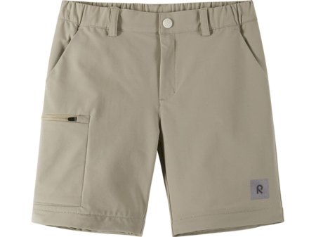 REIMA kelnės SUKELTAJA, 5100377A-0760, dydis 