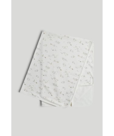 MOTHERCARE pledas, AX39801, One Size 