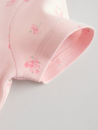 NEXT šliaužtinukas, 3 vnt., W51095, cm 