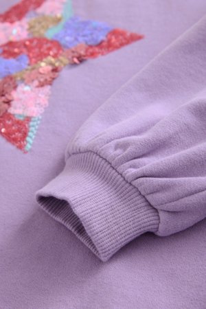 NEXT suknelė ilgomis rankovėmis, E57243 152 