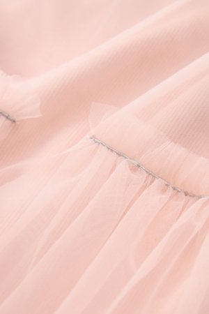 NEXT suknelė trumpomis rankovėmis, N98063 146 