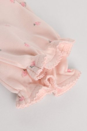 NEXT šliaužtinukas ilgomis rankovėmis, E18359 80-86