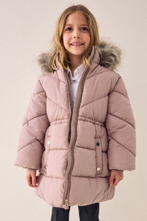 NEXT striukė, Q81857, 116 cm