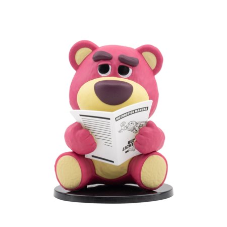 YUME Toy Story Lotso figurėlė, asort., 19228 