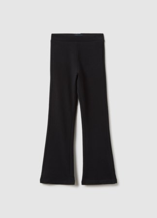 OVS tamprės, cm, 002558184 