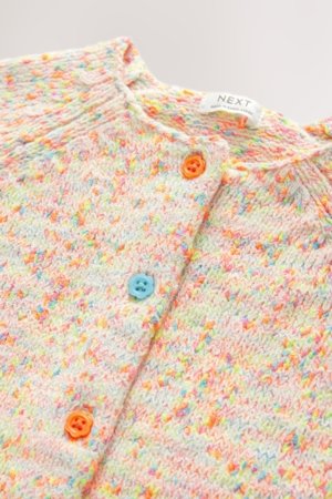 NEXT susegamas megztinis, AB6927, 98-104 