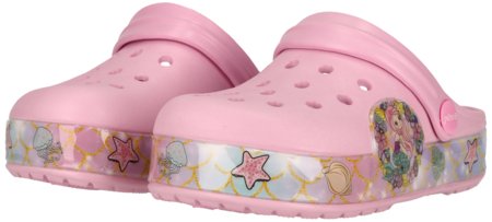 ZIG ZAG klumpės RUNIX, Z264465-4222, 32 dydis 