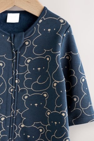 NEXT šliaužtinukas, F13540, cm 