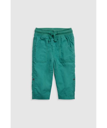 MOTHERCARE kelnės, JL224 116 