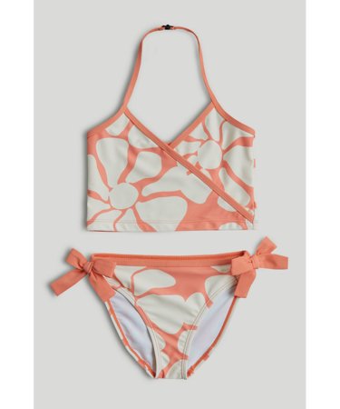 MOTHERCARE maudymosi kostiumas, AZ51101, 104 cm 