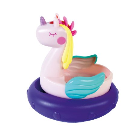 TOOMIES vonios žaislas Peppa Pig, E73319 