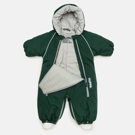 HUPPA žieminis lauko kombinezonas MARY 2, 32630230-00097, 62 cm 