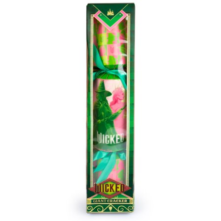 WICKED piešimo rinkinys, 80-0002 