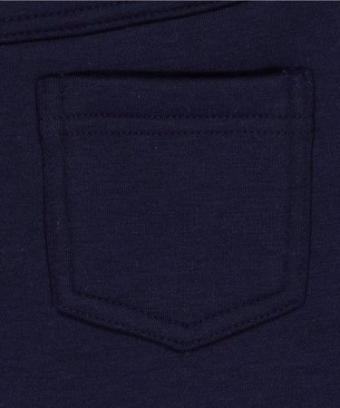 MOTHERCARE Kelnės, TC470 324286