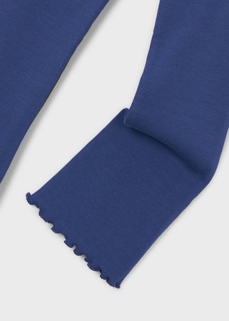 MAYORAL tamprės, porcelain, 3.720-77, 122  cm 