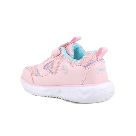 PRIMIGI laisvalaikio batai, 1469011, dydis 