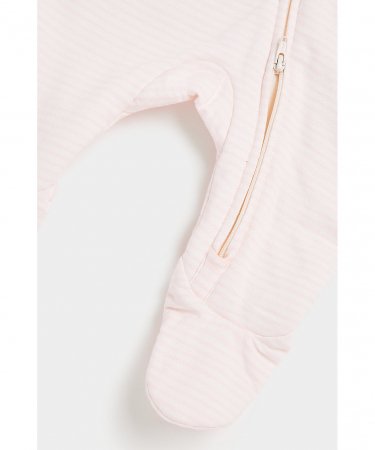 MOTHERCARE šliaužtinukas ilgomis rankovėmis, CB311 594848