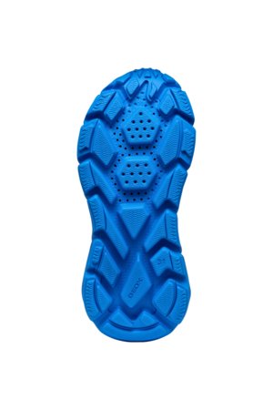 GEOX laisvalaikio batai, J46N1A-0149J-C0540, 36 dydis 