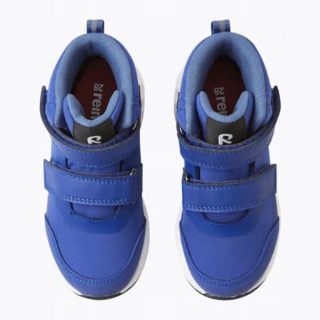 REIMATEC batai Enkkari, 5400145A-6900, 24 dydis 