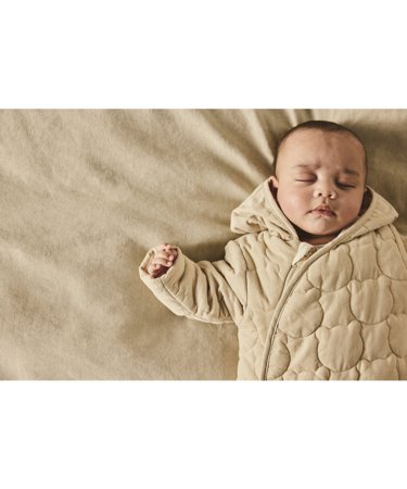 MOTHERCARE kombinezonas, AV50701 cm 
