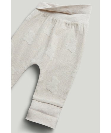 MOTHERCARE 4 dalių komplektas, AV50901 68 cm 