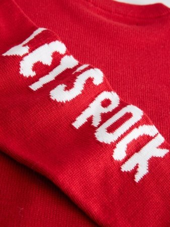 NEXT megztinis, F22674, cm 