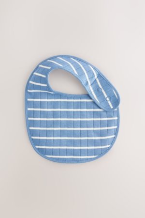 NEXT seilinukas, 5 vnt., E46732 one size 