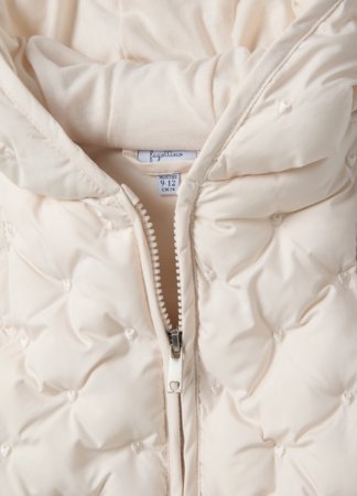 OVS liemenė, 98 cm, 002519387 