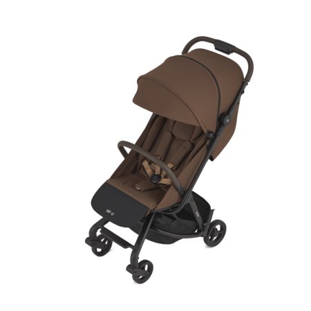 ANEX sportinis vežimėlis AIR-Z plus,  tillie, Az-11 